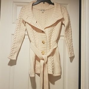 Banana Republic Cardigan